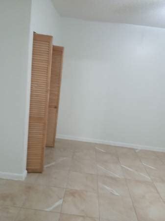 you would need $1680 to move in. . Craigslist efficiency for rent miami